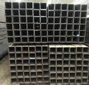临猗20#无缝方管